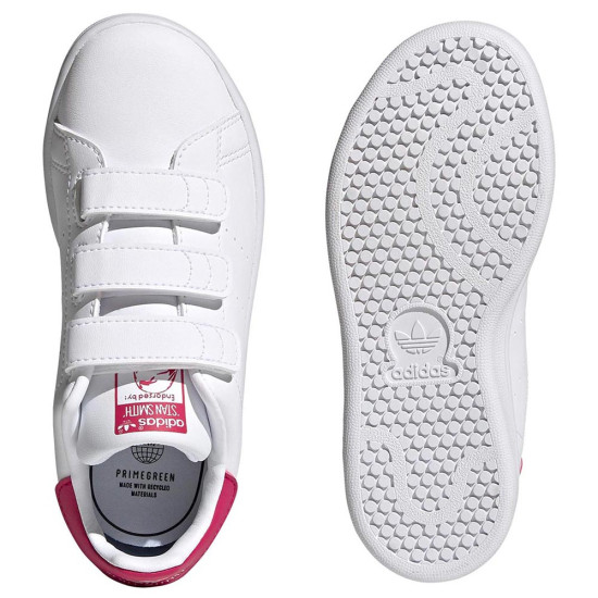 Adidas Stan Smith CF C